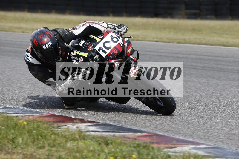 /21 29.05.2025 Speer Racing ADR/Gruppe rot/106